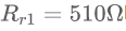 可否利用DAC來(lái)改變交流信號(hào)的幅值？