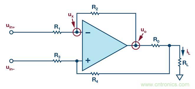 如何實現(xiàn)高精度、快速建立的大電流源！