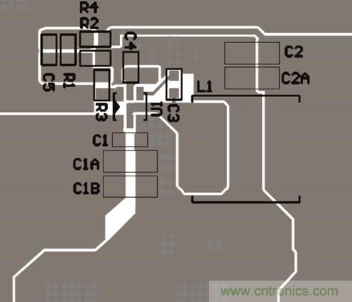 消費(fèi)類(lèi)電子與射頻敏感性應(yīng)用中開(kāi)關(guān)電源的EMI優(yōu)化
