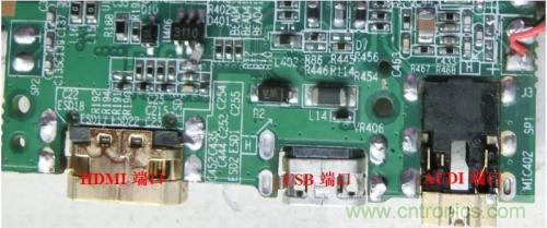 PCB對TVS過壓防護(hù)有何影響？