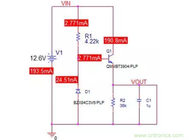 電源設(shè)計經(jīng)驗：低成本高效益解決方案是這樣煉成的！