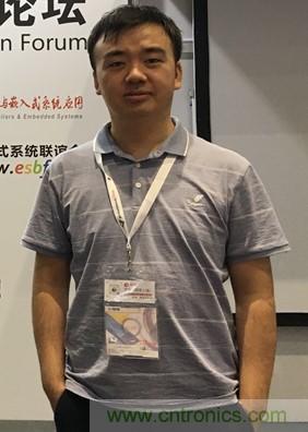 嘉賓演講觀點(diǎn)搶先看：“OFweek 2020國(guó)際消費(fèi)電子在線大會(huì)暨展覽會(huì)”火熱來(lái)襲！