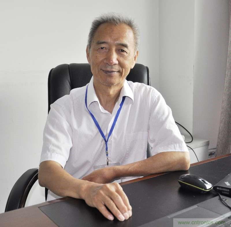 嘉賓演講觀點(diǎn)搶先看：“OFweek 2020國(guó)際消費(fèi)電子在線大會(huì)暨展覽會(huì)”火熱來(lái)襲！