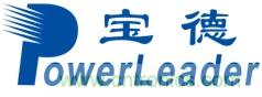 寶德：鯤鵬加持，乘風(fēng)而行勢(shì)不可擋