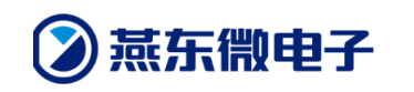 【重磅發(fā)布】第95屆中國(guó)電子展品牌展商大曝光！