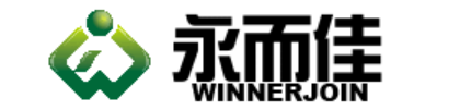 【重磅發(fā)布】第95屆中國(guó)電子展品牌展商大曝光！