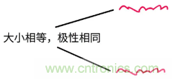 差分信號及差分放大電路有什么作用？
