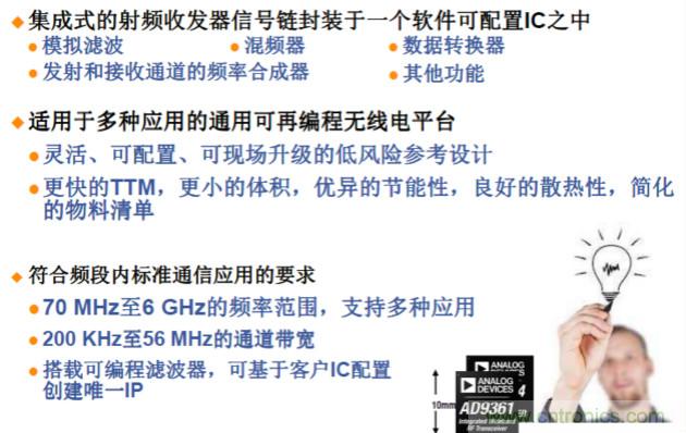 安裝率近100%、2億+的汽車ETC基礎資源，如何撐起智慧交通與智慧城市的想象？