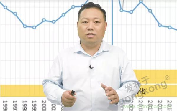 賦能智造•智強(qiáng)未來(lái)，中國(guó)制造數(shù)字化服務(wù)云端峰會(huì)成功舉行