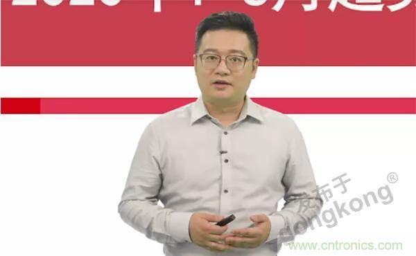 賦能智造•智強(qiáng)未來(lái)，中國(guó)制造數(shù)字化服務(wù)云端峰會(huì)成功舉行