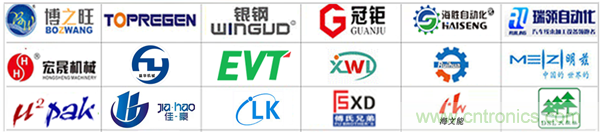行業(yè)品牌集聚2020深圳國際連接器線纜線束加工展，9月2日隆重啟幕
