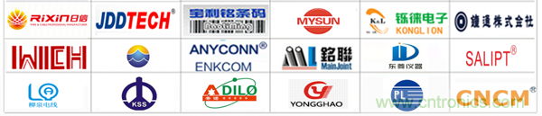 行業(yè)品牌集聚2020深圳國際連接器線纜線束加工展，9月2日隆重啟幕
