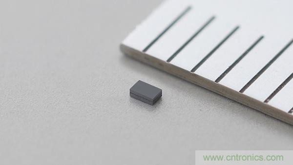 32.768kHz諧振器：選擇傳統(tǒng)晶振還是與MEMS諧振器？