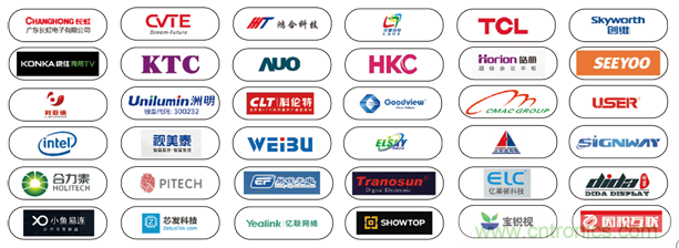 觀眾登記通道開(kāi)啟 ，會(huì)展中心CBDS 2020暨2020 ISVE邀您出席！