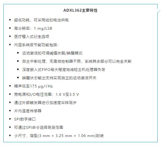 科技向善：一顆傳感器如何改善烏干達人民的生活質(zhì)量？