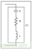 如何通過調(diào)整PCB布局來優(yōu)化音頻放大器RF抑制能力？