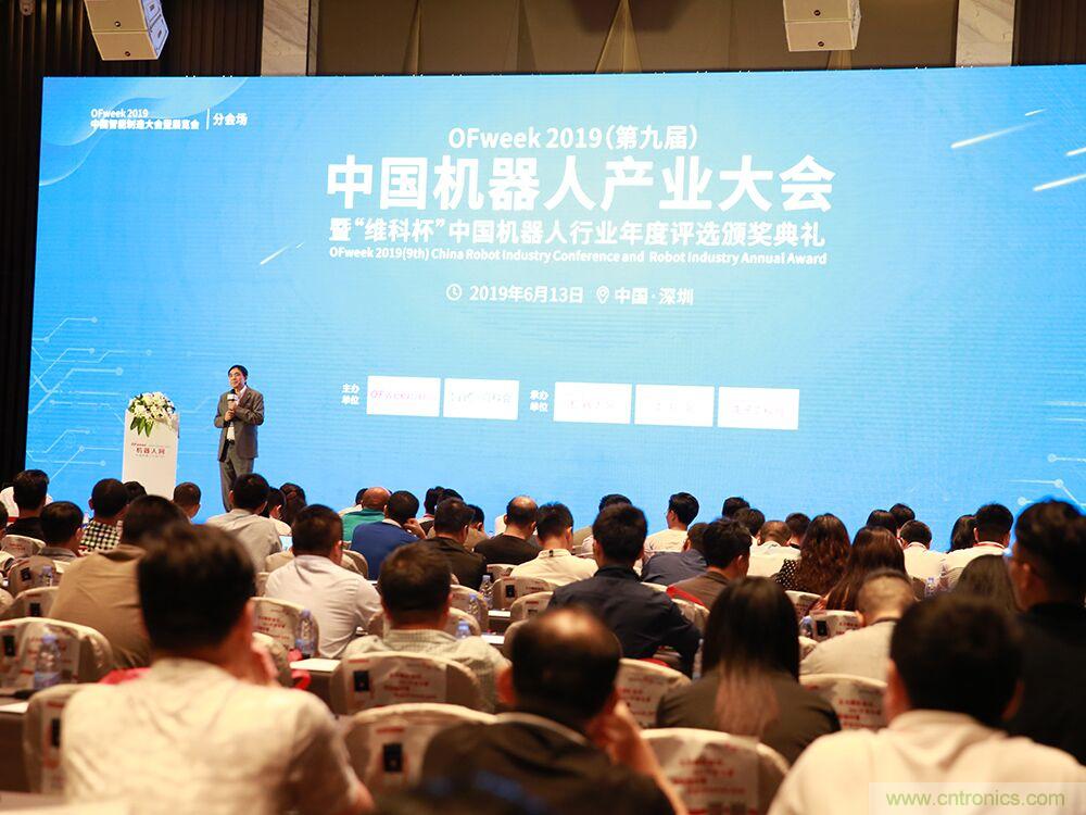 數(shù)字經(jīng)濟(jì)快速崛起，2020中國國際數(shù)字經(jīng)濟(jì)大會乘風(fēng)而來！