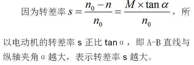 低效率電機(jī)也有可能節(jié)電嗎？其實(shí)，這是偽命題
