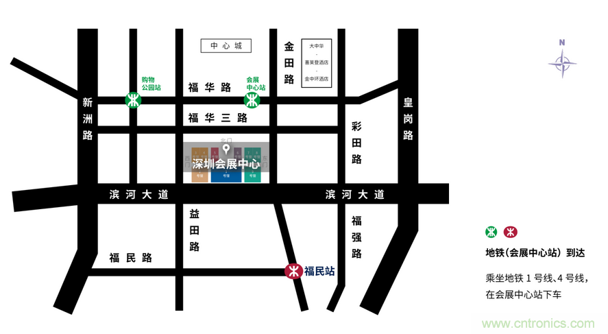 叮，您預(yù)定的2020 ISVE 深圳智慧顯示展參展攻略已送達(dá)，請(qǐng)查收！