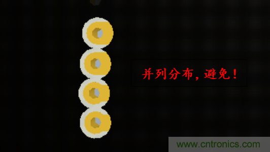 警惕！CAF效應(yīng)導(dǎo)致PCB漏電~