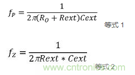 如何處理 SAR ADC 輸入驅(qū)動難題？
