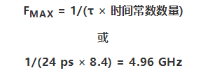 如何為你的設(shè)計(jì)選一個(gè)正確的轉(zhuǎn)換器？