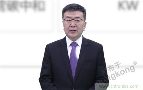 2021 CAIMRS | 雙環(huán)加速，數(shù)字重構(gòu)，中國制造數(shù)字化服務(wù)峰會成功舉行