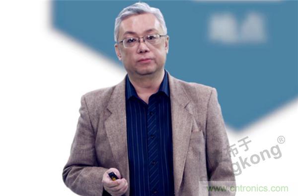2021 CAIMRS | 雙環(huán)加速，數(shù)字重構(gòu)，中國制造數(shù)字化服務(wù)峰會成功舉行