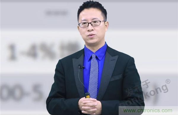 2021 CAIMRS | 雙環(huán)加速，數(shù)字重構(gòu)，中國制造數(shù)字化服務(wù)峰會成功舉行