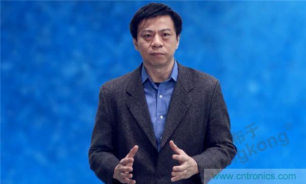 2021 CAIMRS | 雙環(huán)加速，數(shù)字重構(gòu)，中國制造數(shù)字化服務(wù)峰會成功舉行