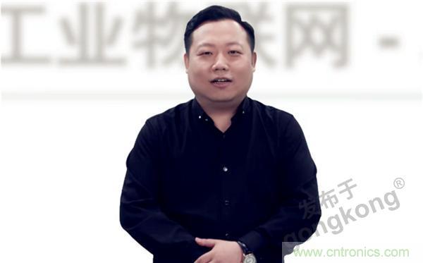 2021 CAIMRS | 雙環(huán)加速，數(shù)字重構(gòu)，中國制造數(shù)字化服務(wù)峰會成功舉行