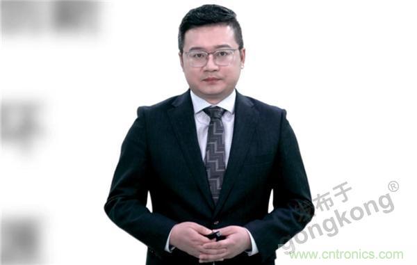 2021 CAIMRS | 雙環(huán)加速，數(shù)字重構(gòu)，中國制造數(shù)字化服務(wù)峰會成功舉行