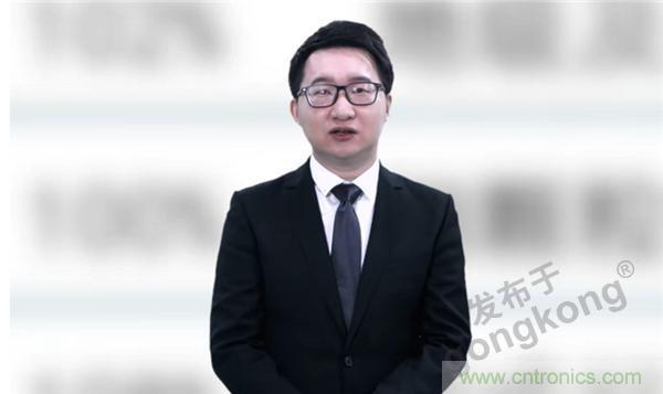 2021 CAIMRS | 雙環(huán)加速，數(shù)字重構(gòu)，中國制造數(shù)字化服務(wù)峰會成功舉行