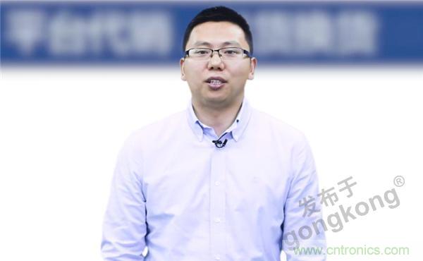 2021 CAIMRS | 雙環(huán)加速，數(shù)字重構(gòu)，中國制造數(shù)字化服務(wù)峰會成功舉行
