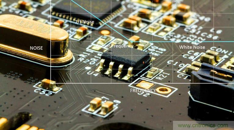 集成ADC與獨(dú)立ADC：如何評估使用哪種模擬技術(shù)可以滿足你的應(yīng)用需求？