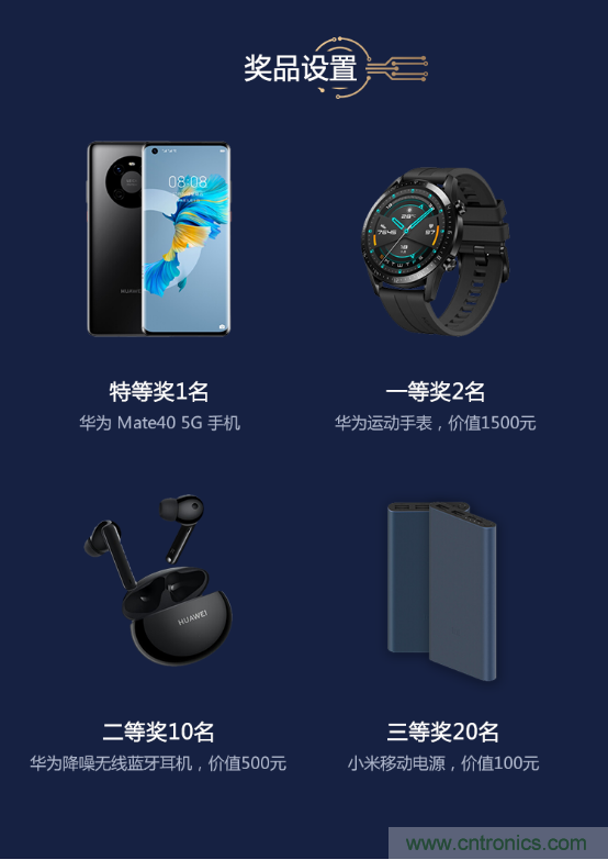 創(chuàng)新在線、富士康、極海半導(dǎo)體等將在CITE2021同期論壇《2021IC供應(yīng)鏈安全論壇》發(fā)表重要演講