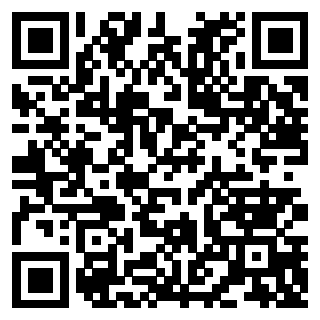 AHTE 2021 觀眾預登記正式開啟，吹響未來智能裝配號角