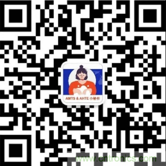 AHTE 2021 觀眾預登記正式開啟，吹響未來智能裝配號角