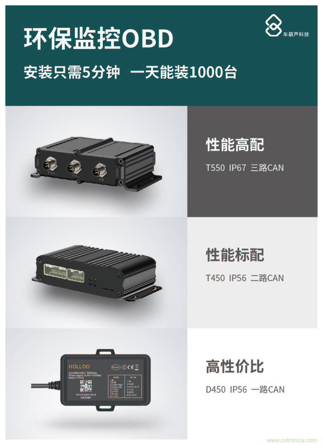 領(lǐng)略全新蔚來(lái)ES8，CITE2021智能駕駛汽車技術(shù)及智能科技館看點(diǎn)前瞻