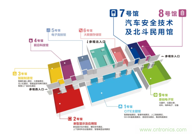 商用車主動安全蓄勢待發(fā)，產(chǎn)業(yè)機(jī)會值得關(guān)注