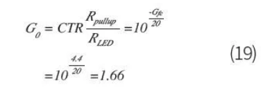 設計開關(guān)電源之前，必做的分析模擬和實驗（之三）