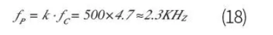 設計開關(guān)電源之前，必做的分析模擬和實驗（之三）