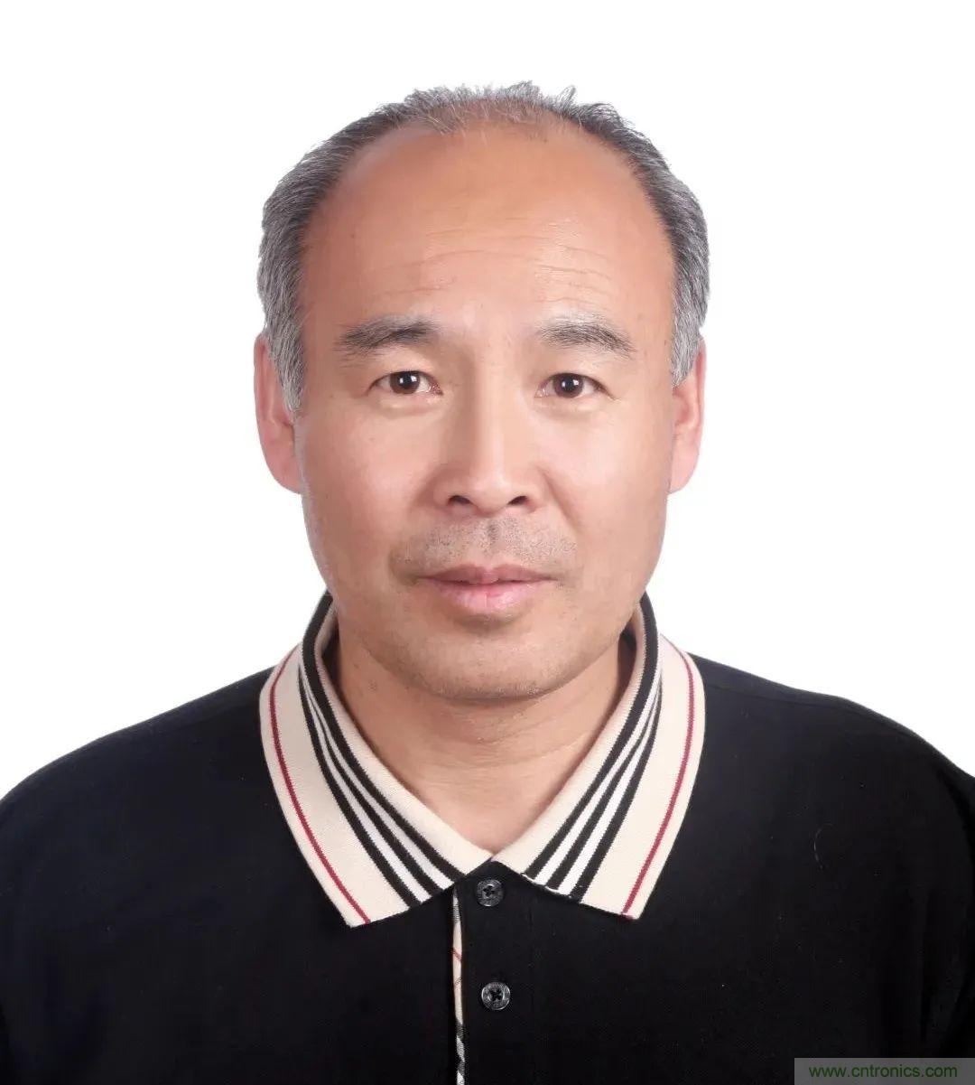 最后30名：4000億風投VS 1萬億市值，物聯(lián)網(wǎng)CEO大會劍指何方？