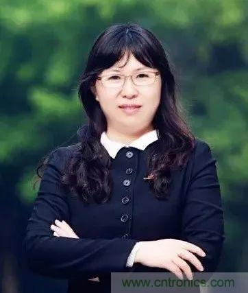 最后30名：4000億風投VS 1萬億市值，物聯(lián)網(wǎng)CEO大會劍指何方？