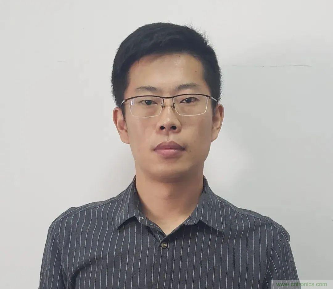 最后30名：4000億風投VS 1萬億市值，物聯(lián)網(wǎng)CEO大會劍指何方？