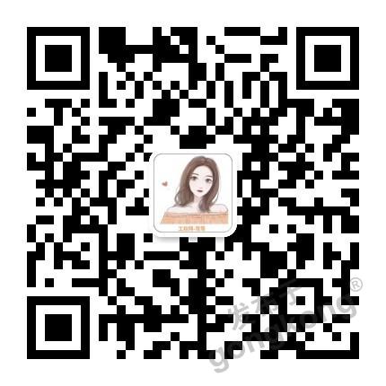 @長(zhǎng)沙地區(qū)用戶，數(shù)字化巡演來啦！