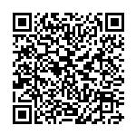 IOTE 2021上海站完美收官丨前瞻布局數(shù)字經(jīng)濟時代，撬動萬億級IoT賽道