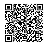 IOTE 2021上海站完美收官丨前瞻布局數(shù)字經(jīng)濟時代，撬動萬億級IoT賽道