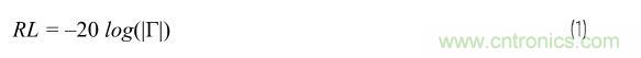 走進(jìn)RF信號(hào)鏈，ADI帶你深入理解其特性和性能指標(biāo)