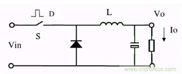掌握這些技巧，帶你輕松玩轉(zhuǎn)DC-DC電路